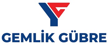 Marka 1